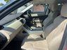 USED 2014 14 LAND ROVER RANGE ROVER EVOQUE 2.2 SD4 PURE TECH 5d 190 BHP 