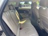 USED 2014 14 LAND ROVER RANGE ROVER EVOQUE 2.2 SD4 PURE TECH 5d 190 BHP 