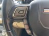 USED 2014 14 LAND ROVER RANGE ROVER EVOQUE 2.2 SD4 PURE TECH 5d 190 BHP 