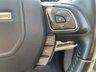 USED 2014 14 LAND ROVER RANGE ROVER EVOQUE 2.2 SD4 PURE TECH 5d 190 BHP 