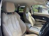 USED 2014 14 LAND ROVER RANGE ROVER EVOQUE 2.2 SD4 PURE TECH 5d 190 BHP 