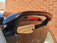 USED 2012 12 CITROEN C1 1.0 VTR 5d 67 BHP 