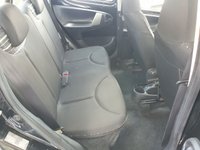 USED 2012 12 CITROEN C1 1.0 VTR 5d 67 BHP 