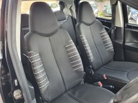 USED 2012 12 CITROEN C1 1.0 VTR 5d 67 BHP 