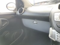 USED 2012 12 CITROEN C1 1.0 VTR 5d 67 BHP 