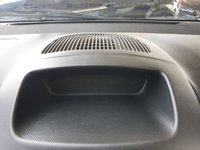 USED 2012 12 CITROEN C1 1.0 VTR 5d 67 BHP 