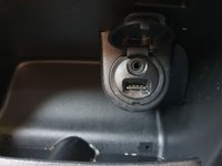 USED 2012 12 CITROEN C1 1.0 VTR 5d 67 BHP 