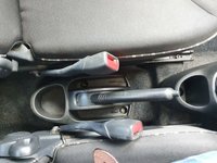 USED 2012 12 CITROEN C1 1.0 VTR 5d 67 BHP 