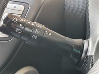 USED 2012 12 CITROEN C1 1.0 VTR 5d 67 BHP 