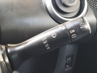 USED 2012 12 CITROEN C1 1.0 VTR 5d 67 BHP 