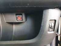 USED 2012 12 CITROEN C1 1.0 VTR 5d 67 BHP 