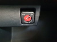 USED 2012 12 CITROEN C1 1.0 VTR 5d 67 BHP 