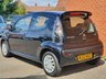 USED 2012 12 CITROEN C1 1.0 VTR 5d 67 BHP 