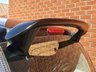 USED 2012 12 CITROEN C1 1.0 VTR 5d 67 BHP 