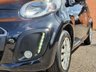 USED 2012 12 CITROEN C1 1.0 VTR 5d 67 BHP 