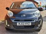 USED 2012 12 CITROEN C1 1.0 VTR 5d 67 BHP 