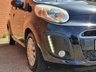 USED 2012 12 CITROEN C1 1.0 VTR 5d 67 BHP 