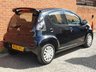 USED 2012 12 CITROEN C1 1.0 VTR 5d 67 BHP 