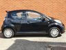 USED 2012 12 CITROEN C1 1.0 VTR 5d 67 BHP 