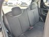 USED 2012 12 CITROEN C1 1.0 VTR 5d 67 BHP 