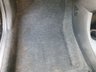 USED 2012 12 CITROEN C1 1.0 VTR 5d 67 BHP 