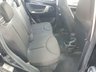 USED 2012 12 CITROEN C1 1.0 VTR 5d 67 BHP 