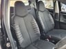 USED 2012 12 CITROEN C1 1.0 VTR 5d 67 BHP 
