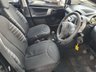 USED 2012 12 CITROEN C1 1.0 VTR 5d 67 BHP 