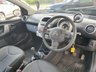 USED 2012 12 CITROEN C1 1.0 VTR 5d 67 BHP 