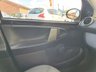 USED 2012 12 CITROEN C1 1.0 VTR 5d 67 BHP 
