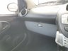USED 2012 12 CITROEN C1 1.0 VTR 5d 67 BHP 