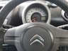 USED 2012 12 CITROEN C1 1.0 VTR 5d 67 BHP 