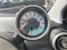USED 2012 12 CITROEN C1 1.0 VTR 5d 67 BHP 