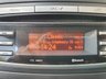 USED 2012 12 CITROEN C1 1.0 VTR 5d 67 BHP 