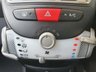 USED 2012 12 CITROEN C1 1.0 VTR 5d 67 BHP 