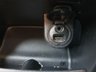 USED 2012 12 CITROEN C1 1.0 VTR 5d 67 BHP 