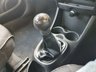 USED 2012 12 CITROEN C1 1.0 VTR 5d 67 BHP 