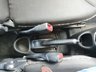 USED 2012 12 CITROEN C1 1.0 VTR 5d 67 BHP 