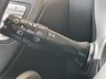 USED 2012 12 CITROEN C1 1.0 VTR 5d 67 BHP 
