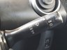 USED 2012 12 CITROEN C1 1.0 VTR 5d 67 BHP 