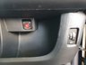 USED 2012 12 CITROEN C1 1.0 VTR 5d 67 BHP 