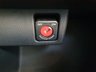 USED 2012 12 CITROEN C1 1.0 VTR 5d 67 BHP 