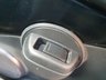 USED 2012 12 CITROEN C1 1.0 VTR 5d 67 BHP 
