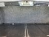 USED 2012 12 CITROEN C1 1.0 VTR 5d 67 BHP 
