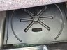 USED 2012 12 CITROEN C1 1.0 VTR 5d 67 BHP 