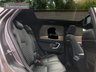 USED 2015 15 LAND ROVER DISCOVERY SPORT 2.2 SD4 HSE LUXURY 5d 190 BHP REAR ENTERTAINMENT