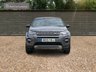 USED 2015 15 LAND ROVER DISCOVERY SPORT 2.2 SD4 HSE LUXURY 5d 190 BHP REAR ENTERTAINMENT