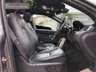 USED 2015 15 LAND ROVER DISCOVERY SPORT 2.2 SD4 HSE LUXURY 5d 190 BHP REAR ENTERTAINMENT
