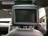 USED 2015 15 LAND ROVER DISCOVERY SPORT 2.2 SD4 HSE LUXURY 5d 190 BHP REAR ENTERTAINMENT