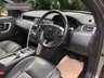 USED 2015 15 LAND ROVER DISCOVERY SPORT 2.2 SD4 HSE LUXURY 5d 190 BHP REAR ENTERTAINMENT